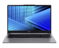 Acer Extensa 15 Ultra 5-125H/16GB/512 - 1551268 - zdjęcie 3